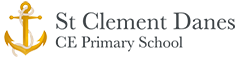 St Clement Danes Church of England Primary School